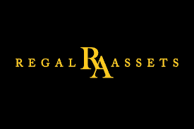 Regal Assets: Buy Gold Bars and Coins at Affordable Rates