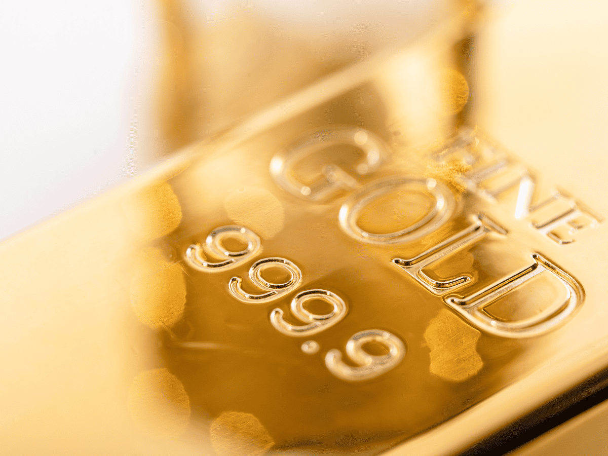 American Hartford Gold Review 2023