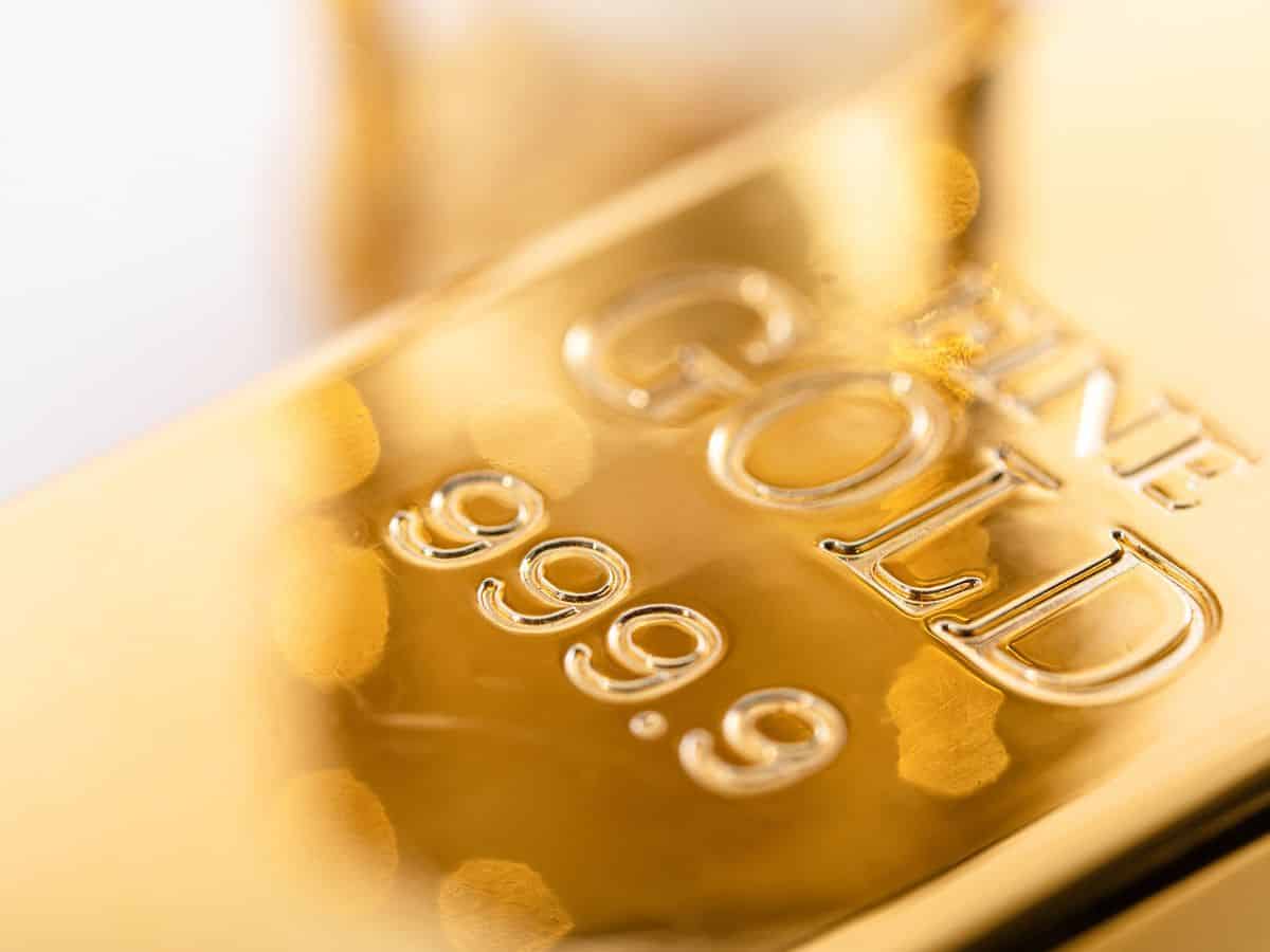 What Gold IRA Company Does Sean Hannity Recommend