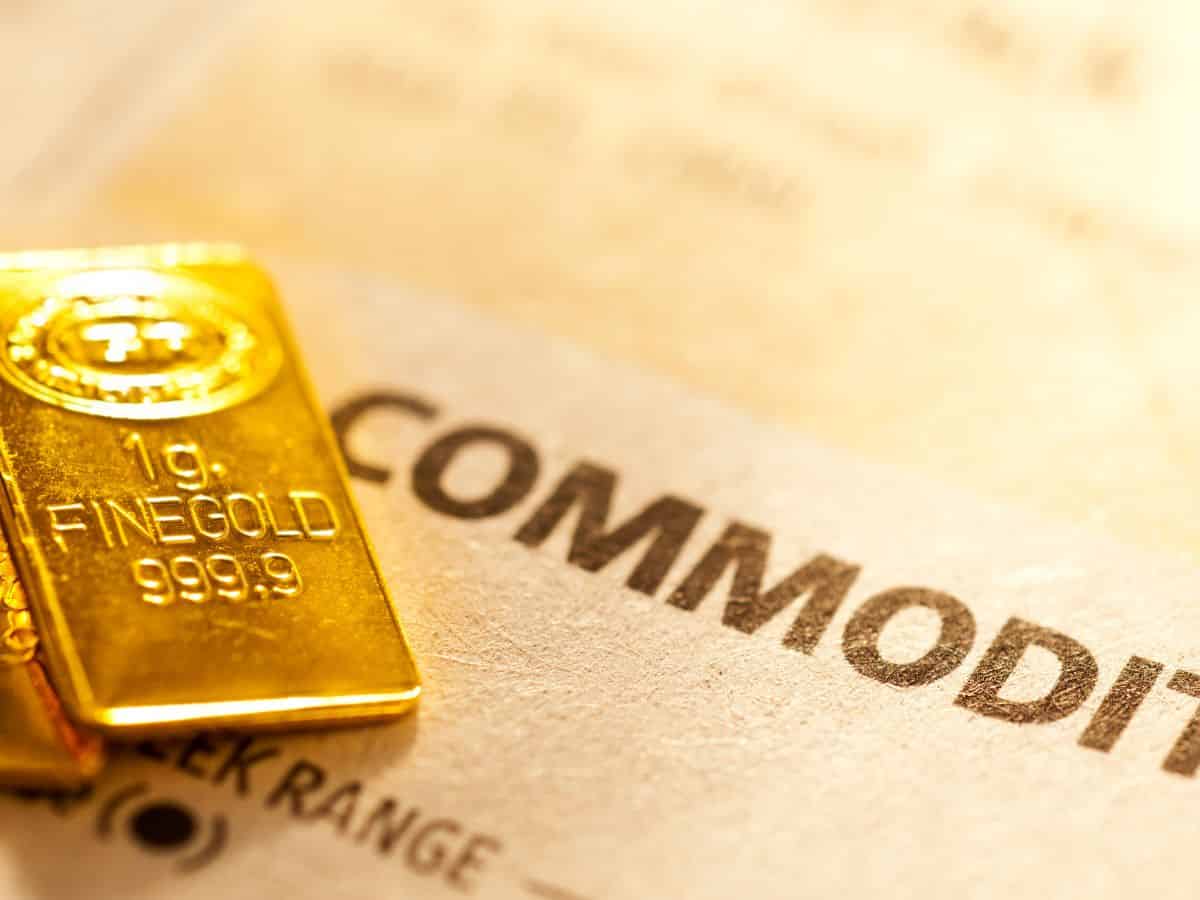 How Much Can You Contribute to Gold IRA?