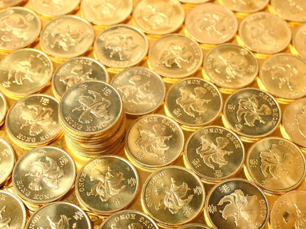 Is JM Bullion a Reputable Company?