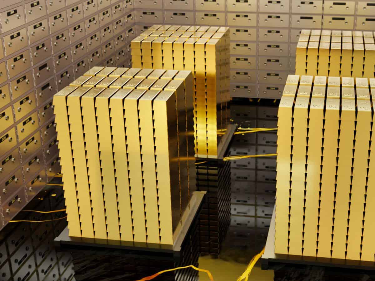 Is Gold a Good Investment in 2023