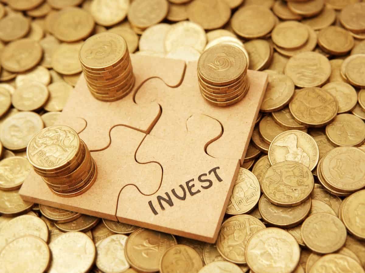 Gold IRA Investment Guide