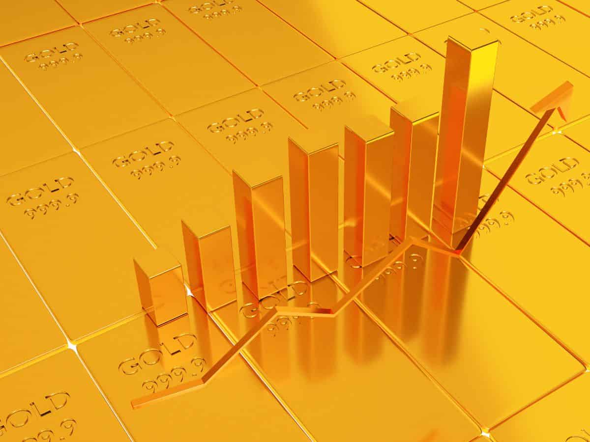Gold IRA Pros & Cons