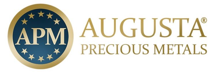 augusta-precious-metals