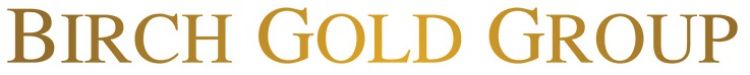 birch-gold-group-logo