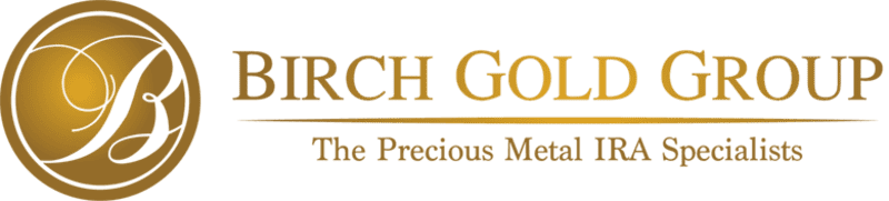 What is the Birch Gold Group Minimum Investment