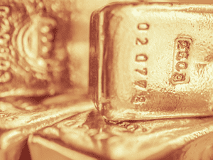 Precious Metal IRA Rules