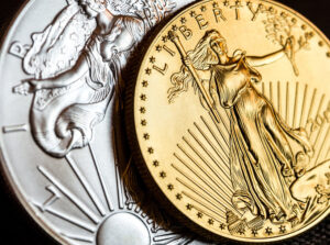 JM Bullion vs SD Bullion vs APMEX