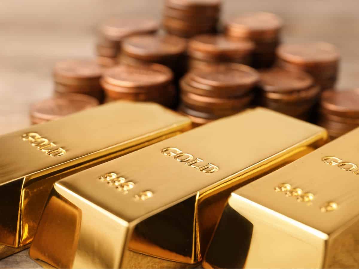Choosing the Right Gold Assets for Your IRA